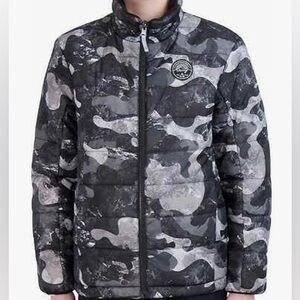 Like NEW Gerry Jacket / Puffer Size S 7/8